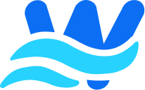 WOW Events logo